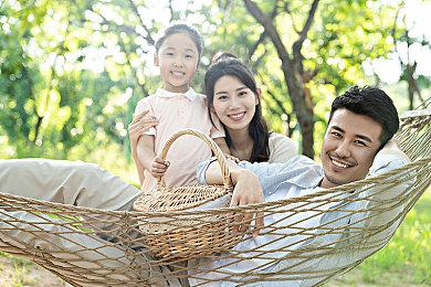 美少女恋爱游戏《制服女友2》公布 明年1月23日发售